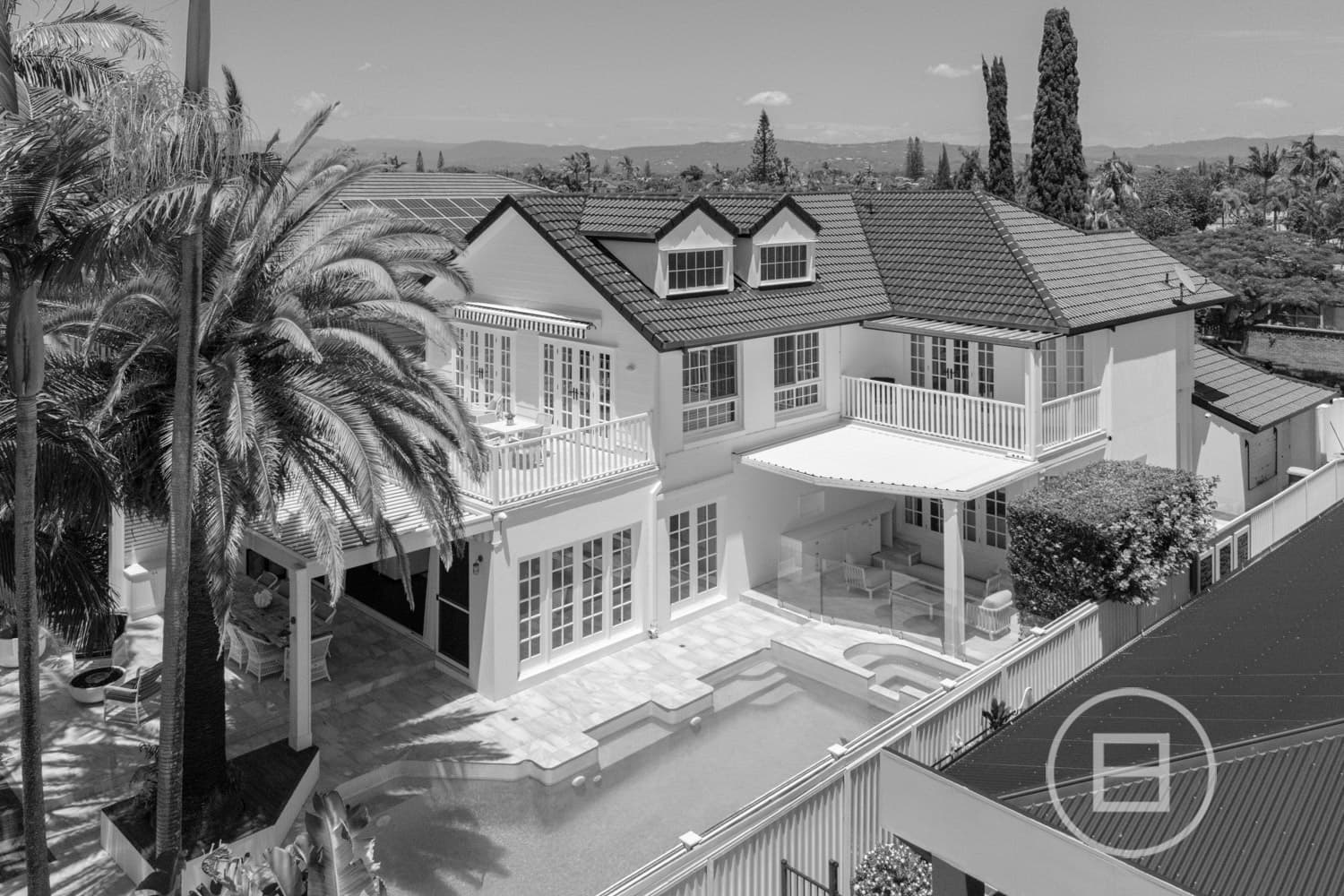89 Campbell Street, SORRENTO, QLD, Bundall - Image 1