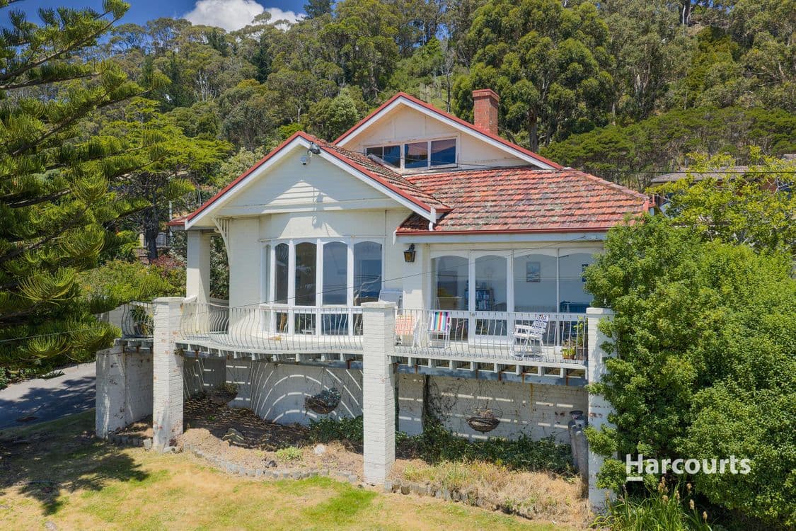 83 Button Avenue, PARKLANDS, TAS 7320, Parklands - Image 1