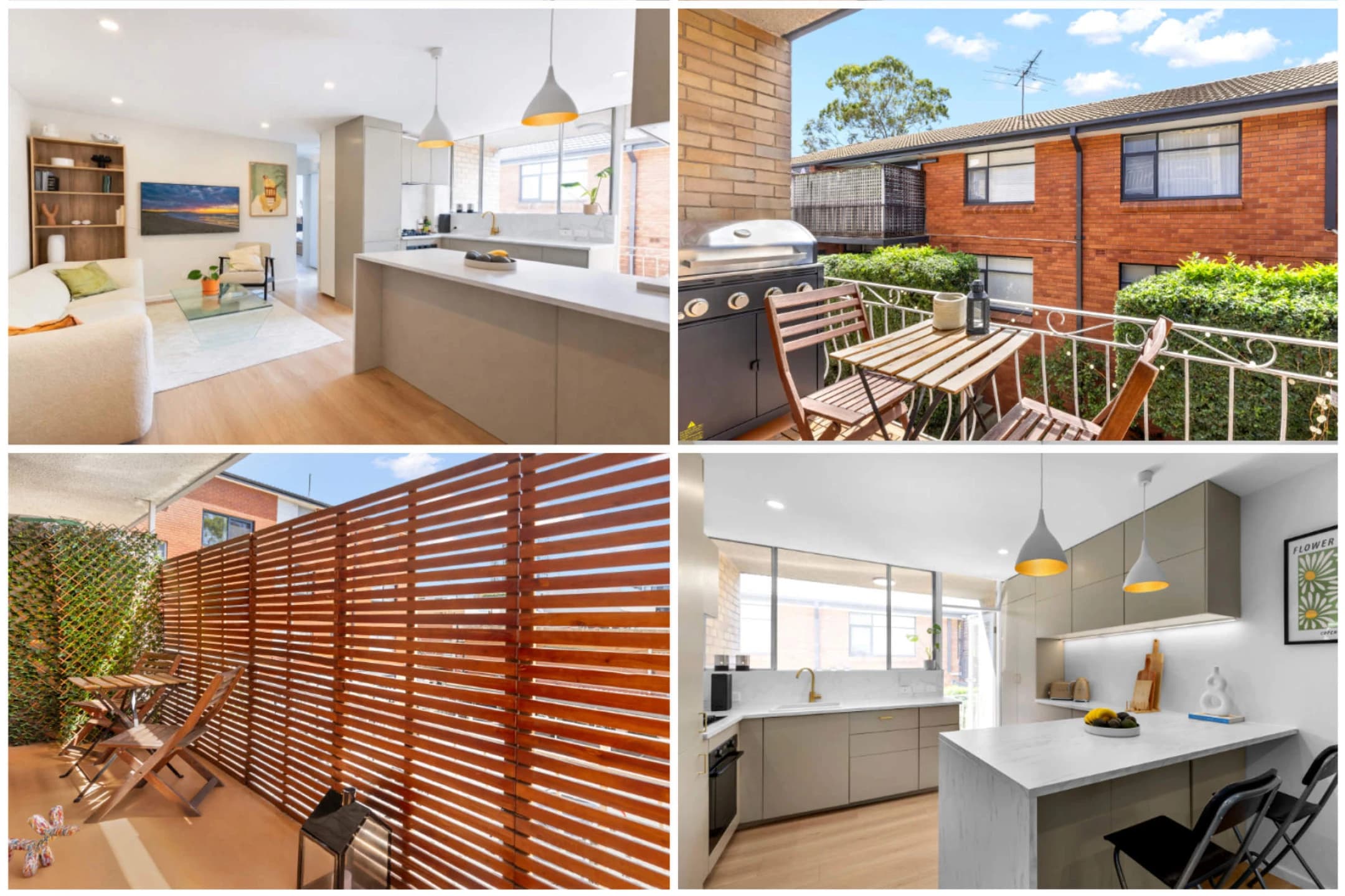 8 / 38 Pacific Parade, Dee Why NSW 2099, Dee Why - Image 1