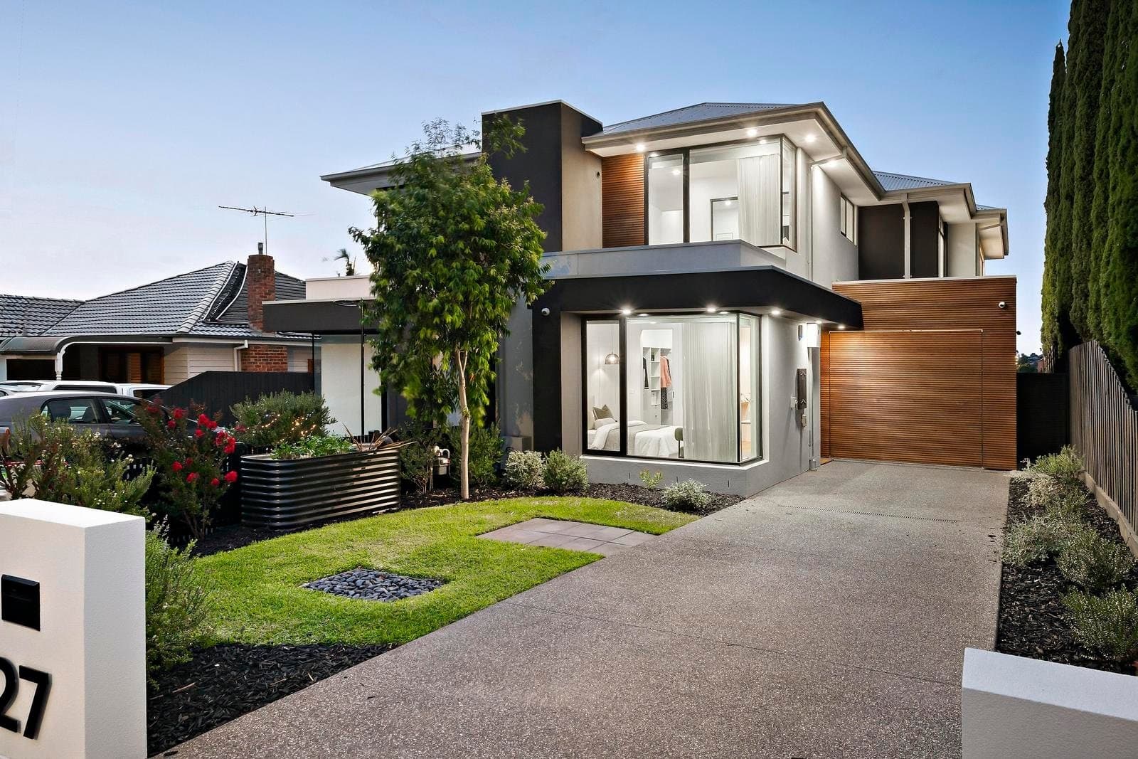 27 Albert Street, Niddrie VIC 3042, Niddrie - Image 1