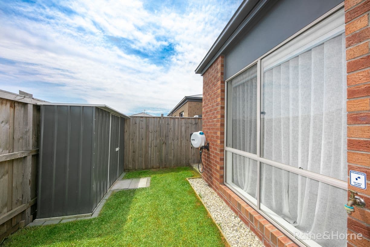 78 Lollipop Crescent, Sunbury, VIC 3429, Sunbury - Image 1
