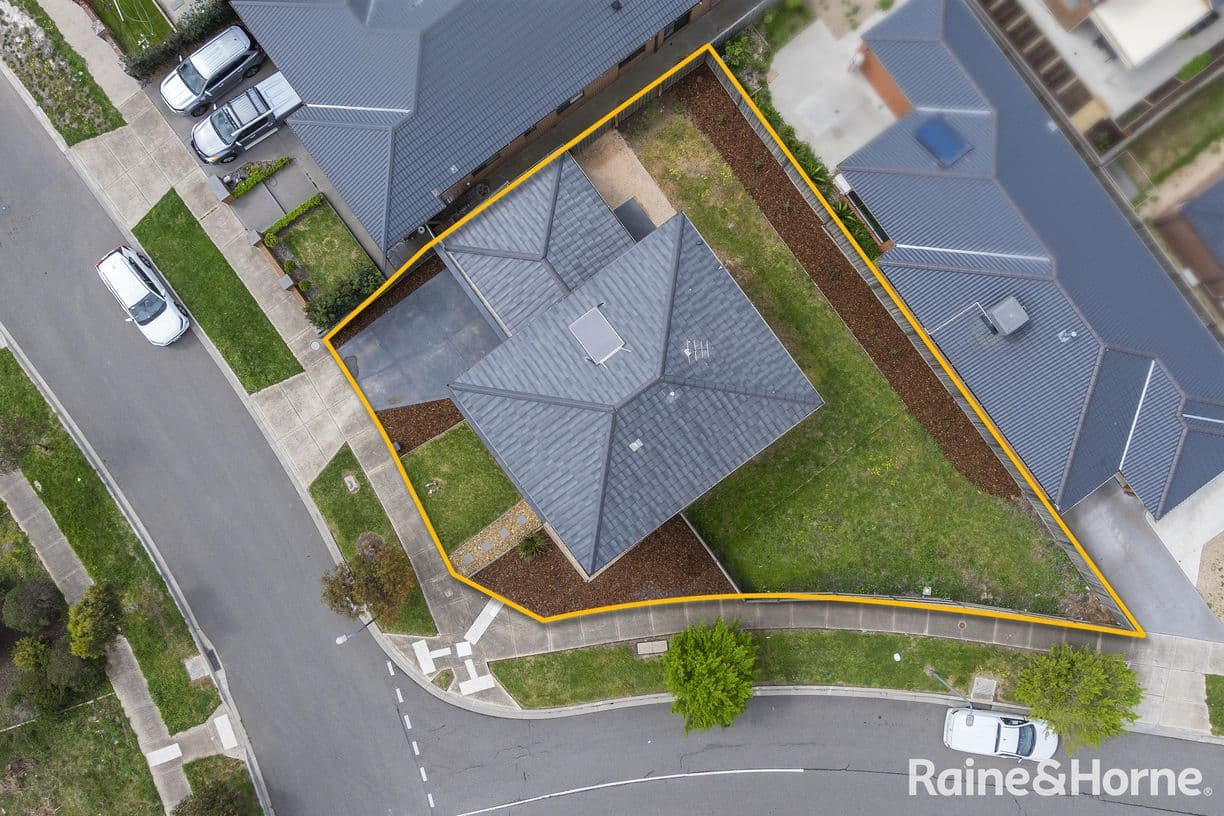 32 Goodia Street, Wollert, VIC 3750, Wollert - Image 1
