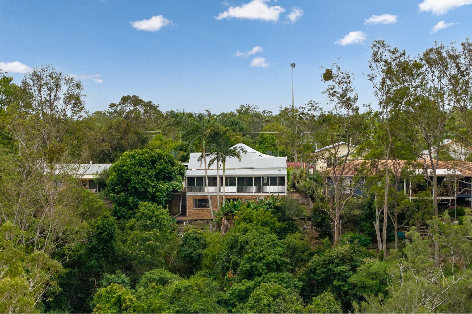 128 Gayndah Road, Maryborough West QLD 4650, Maryborough West - Image 1