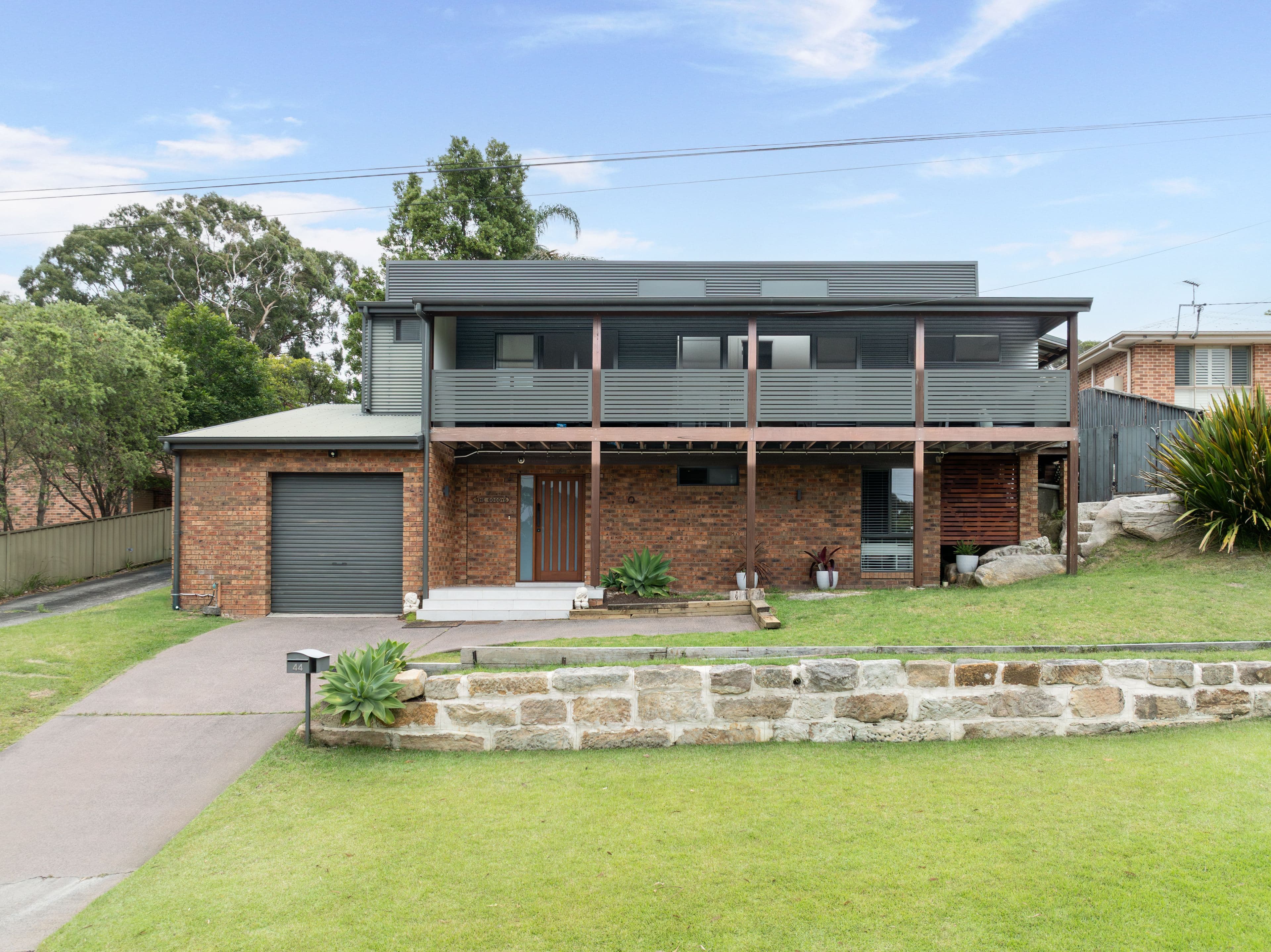 44 Old Farm Road, Helensburgh NSW 2508, Helensburgh - Image 1