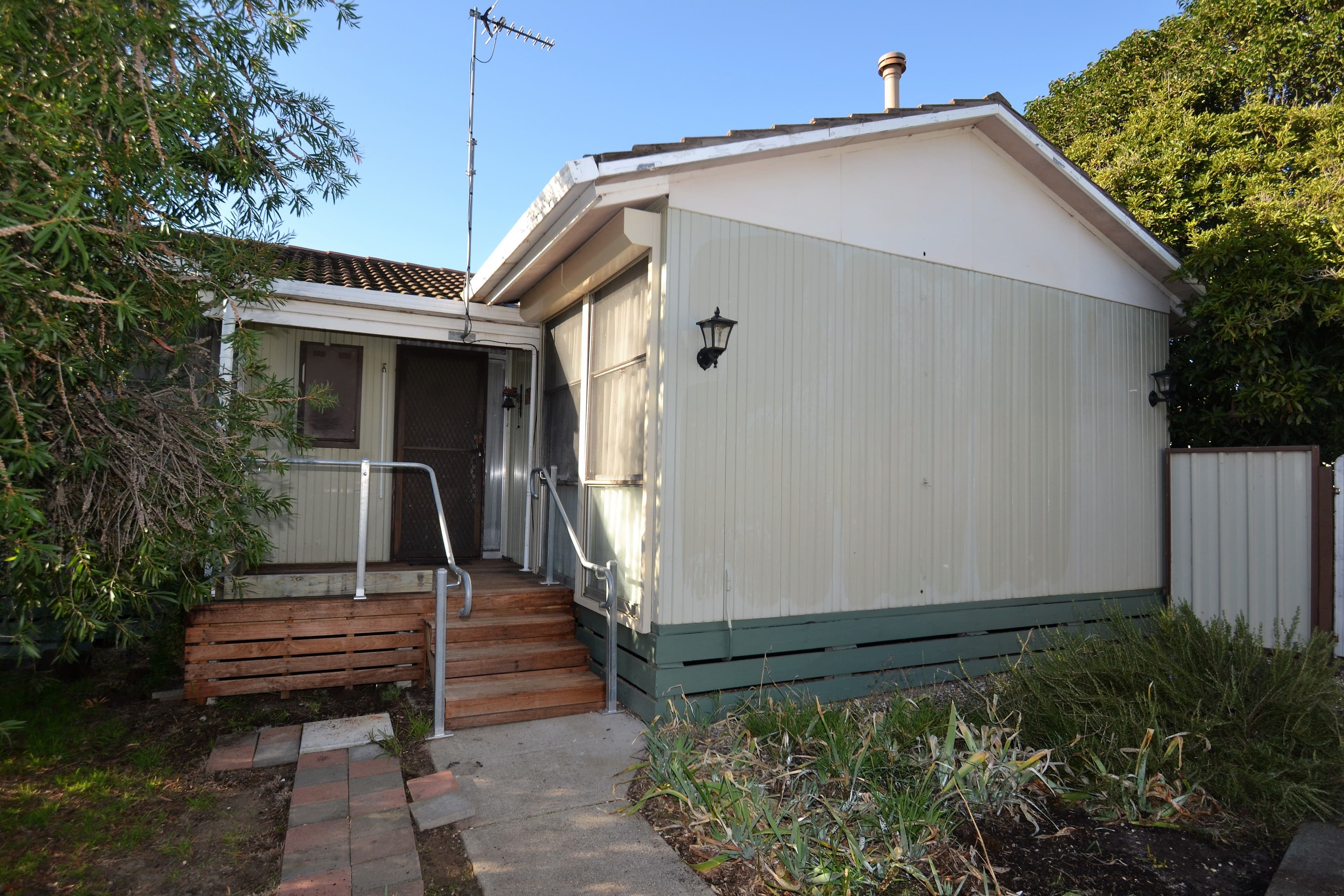 6 Wall Street, Seymour VIC 3660, Seymour - Image 1