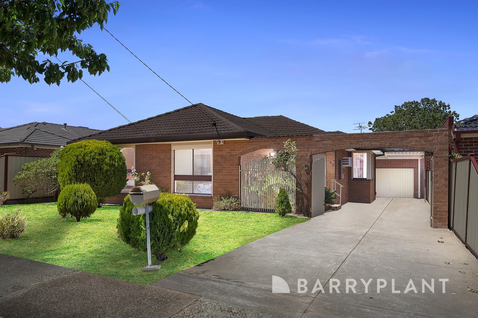 82 Leonard Avenue, St Albans, VIC 3021, St Albans - Image 1