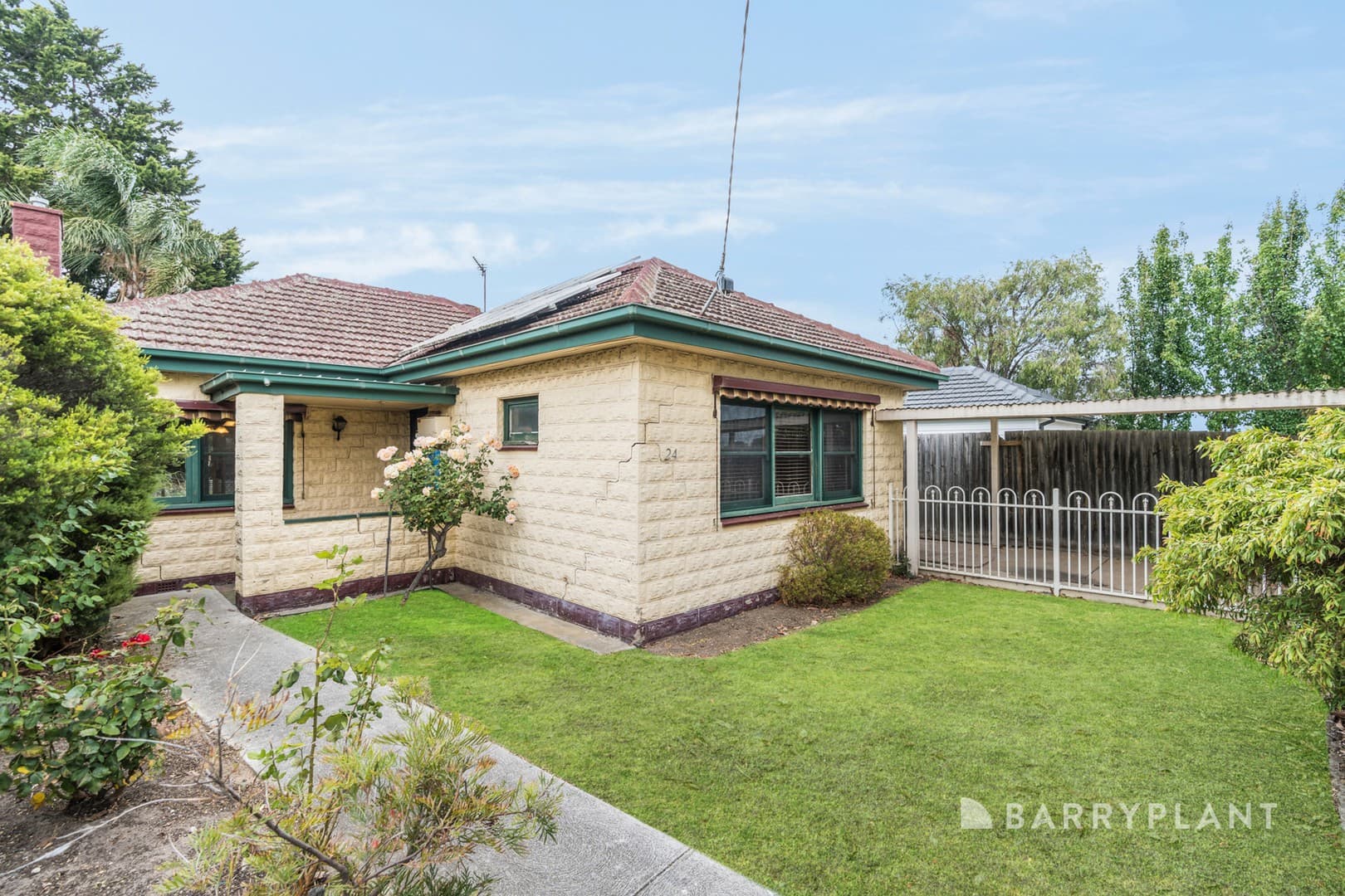 24 Evans Street, Belmont, VIC 3216, Belmont - Image 1