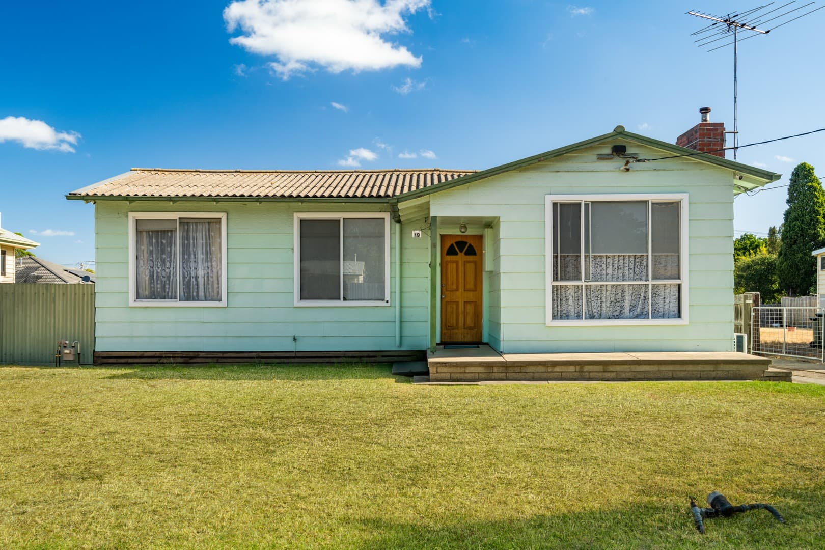 19 Spruhan Avenue, Norlane, VIC 3214, Norlane - Image 1