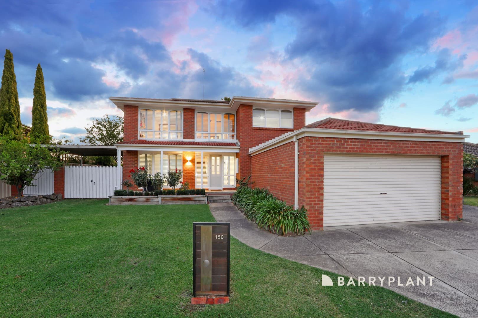 180 Waradgery Drive, Rowville, VIC 3178, Rowville - Image 1