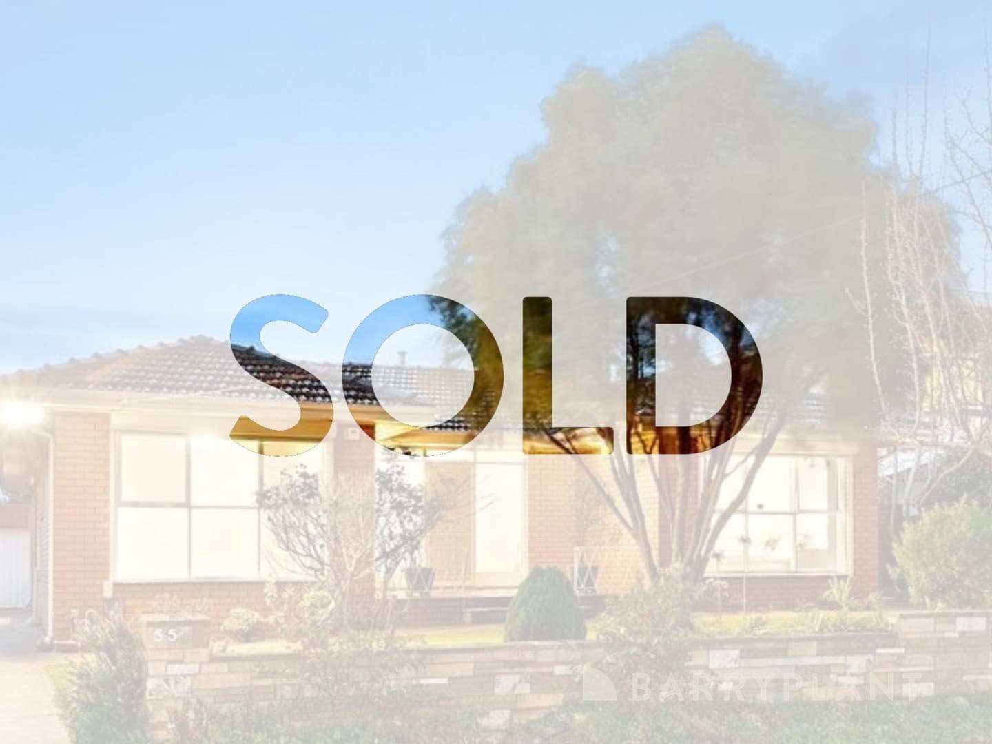 55 Thompsons Road, Bulleen, VIC 3105, Bulleen - Image 1