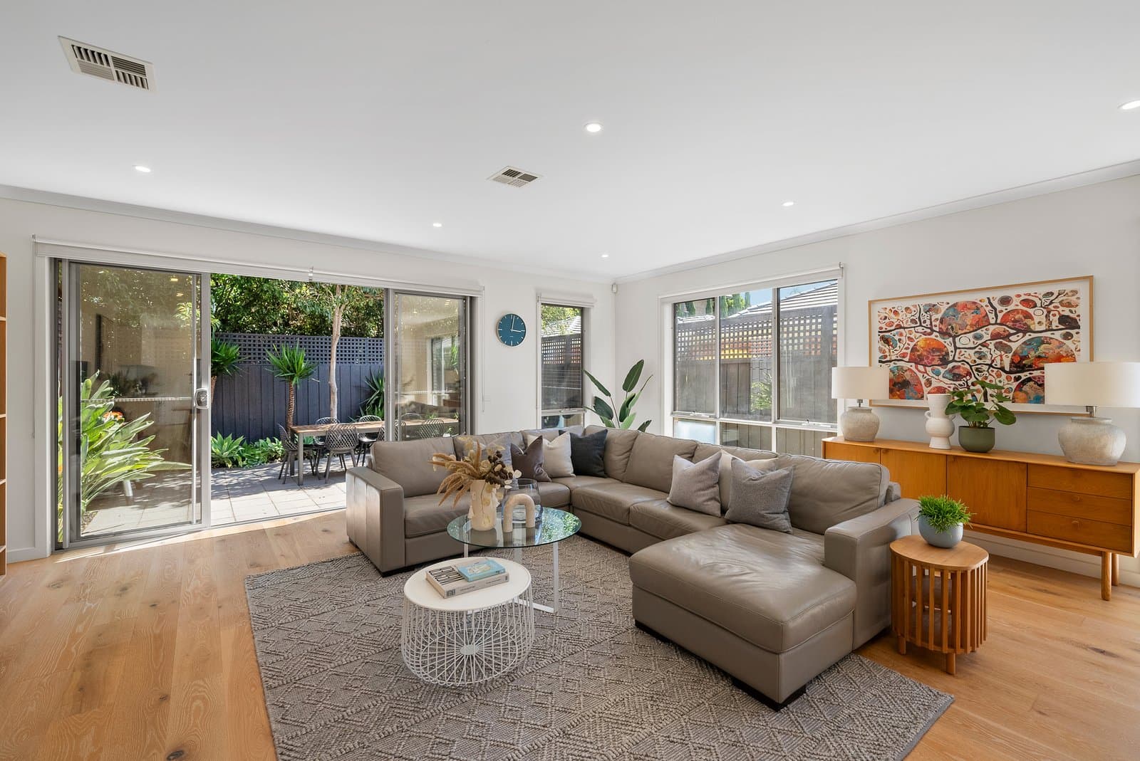 40a Matthieson Street, Highett, Highett - Image 1