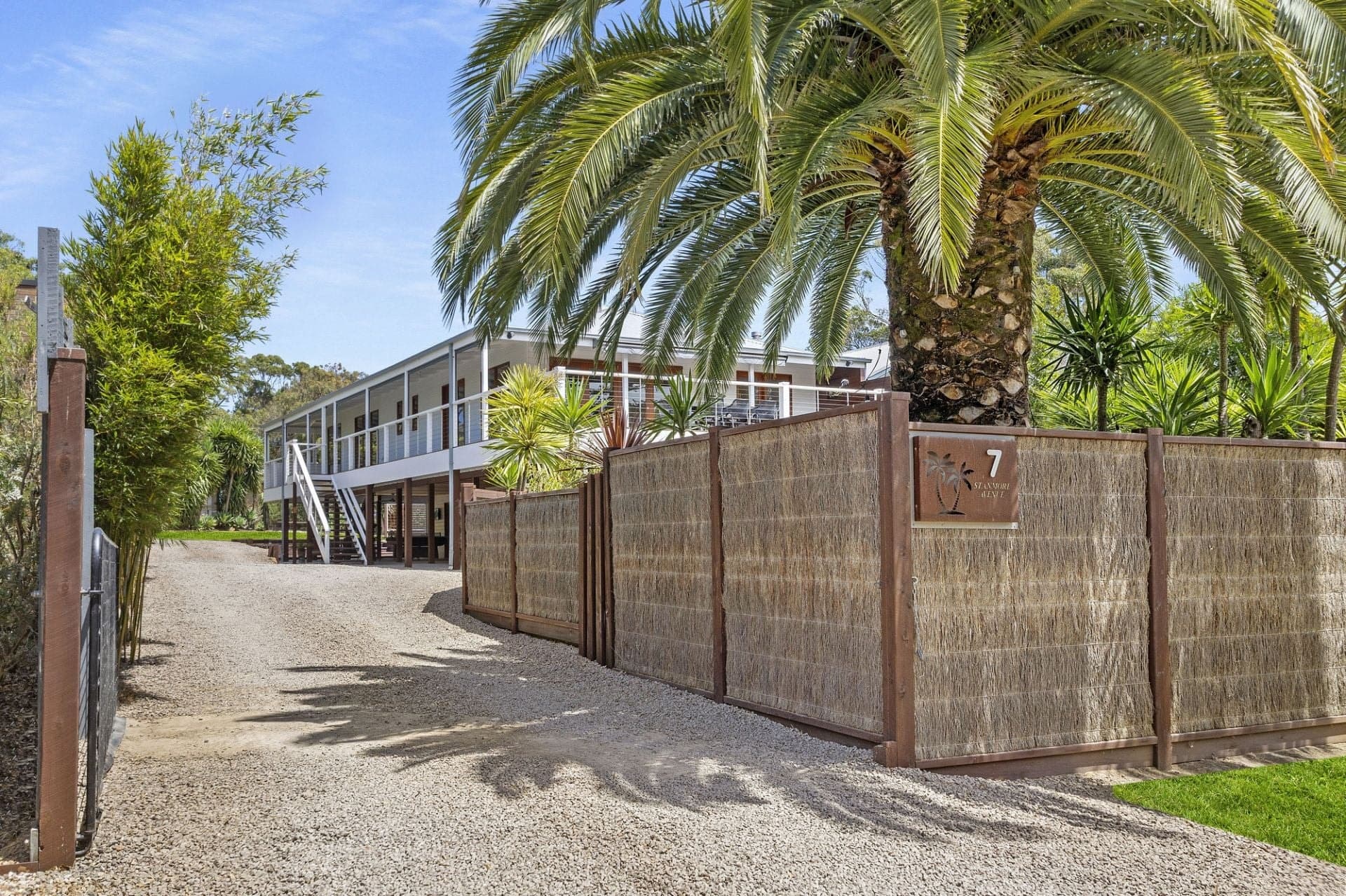7 Stanmore Avenue, Somers, Somers - Image 1