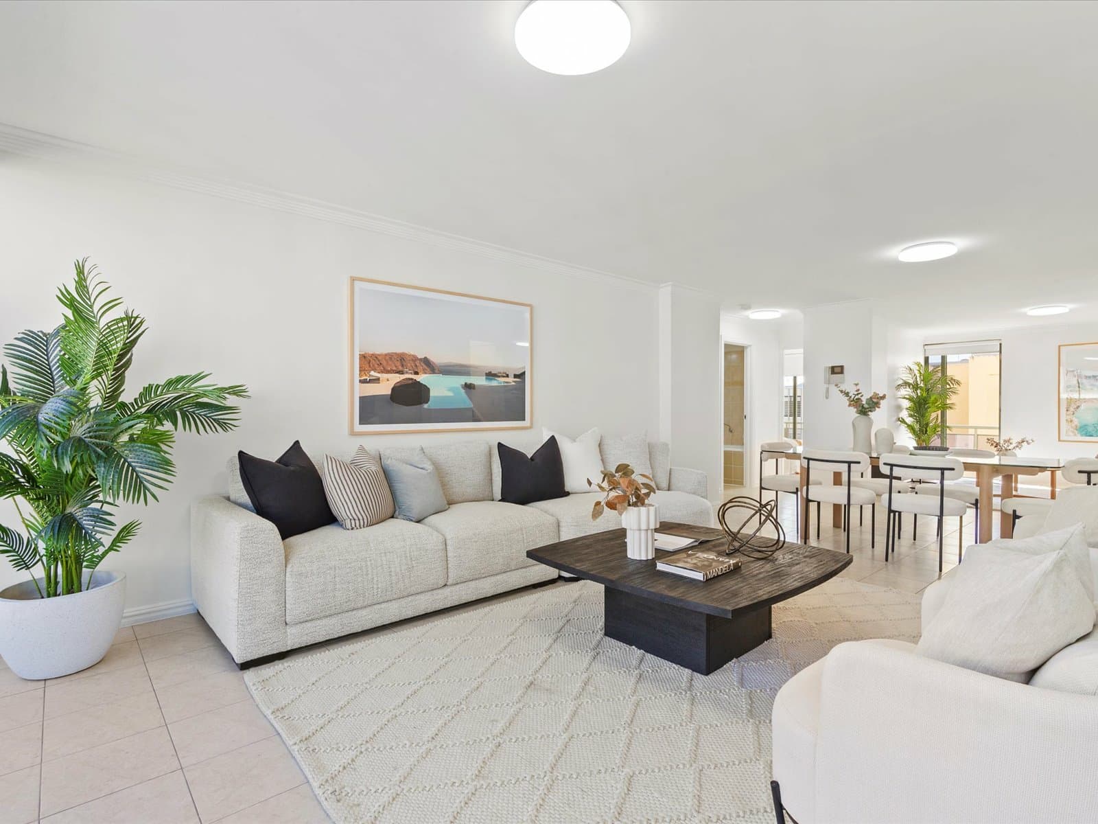 35/701-705 Anzac Parade, MAROUBRA, Maroubra - Image 1