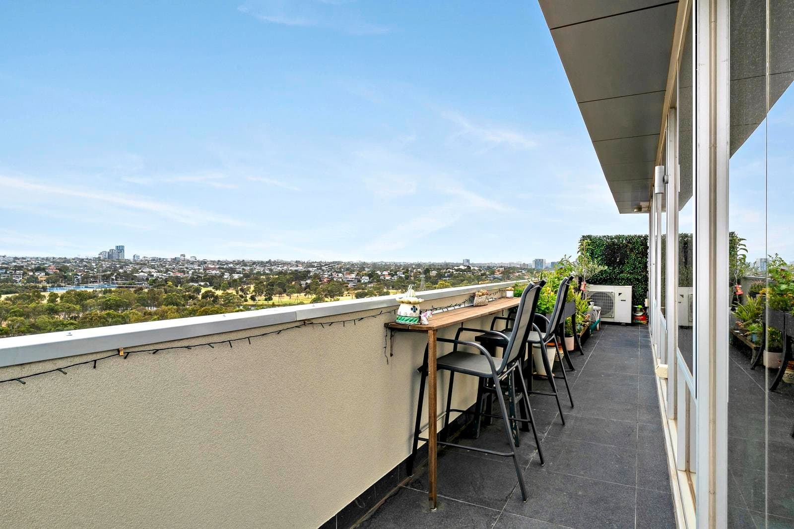 305/2 La Scala Avenue, Maribyrnong VIC 3032, Maribyrnong - Image 1
