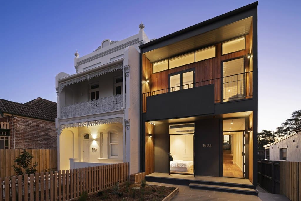 160A Denison Road, Dulwich Hill - Image 1