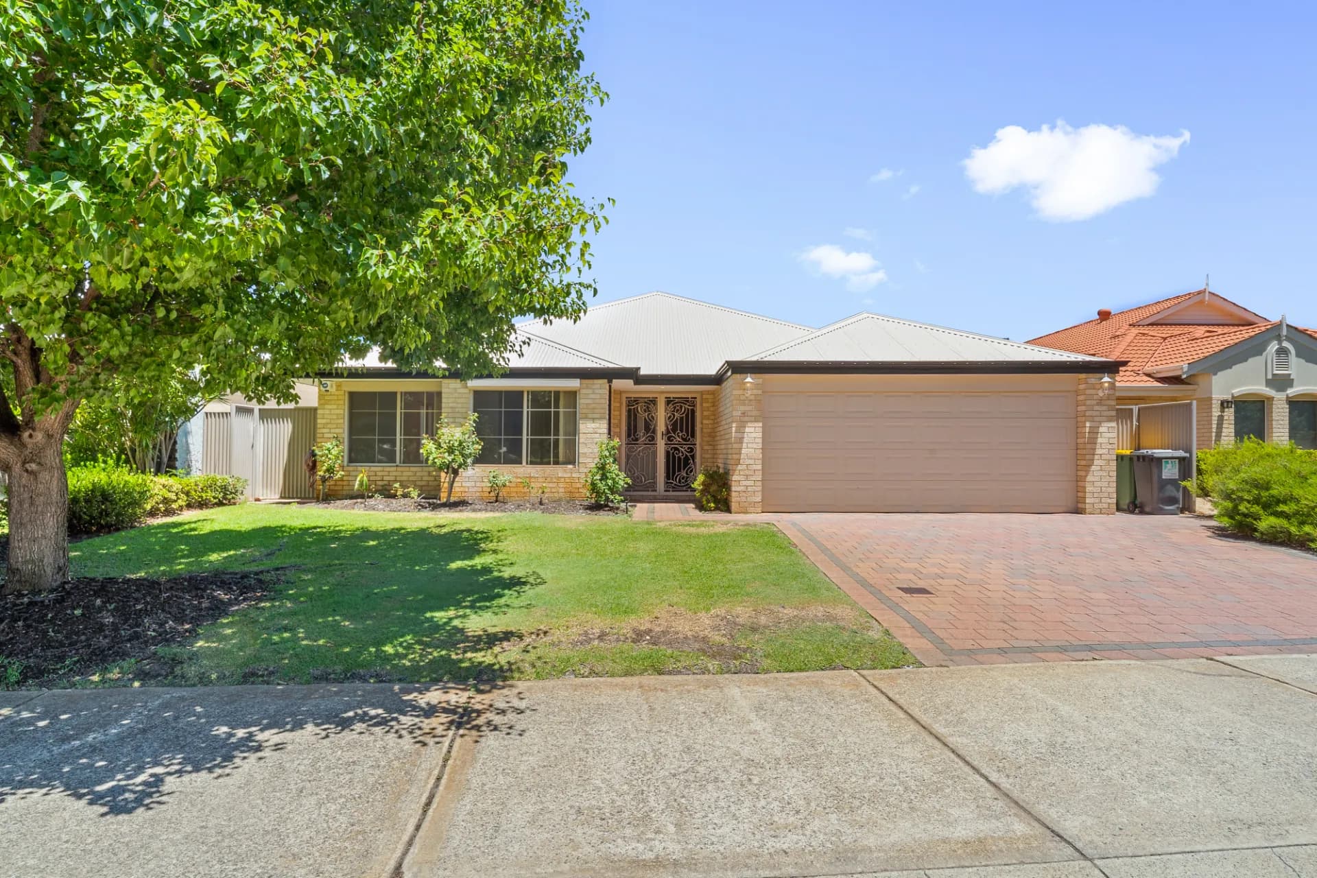 13 Treeline Parade, Southern River, WA, Southern River - Image 1