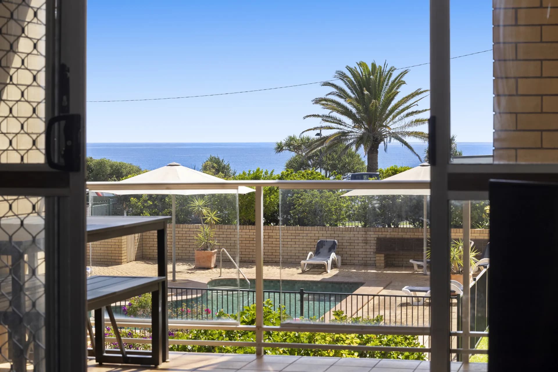 11/268 Alexandra Parade, Alexandra Headland, QLD, Alexandra Headland - Image 1