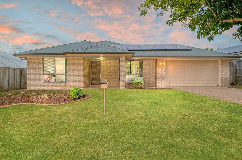 20 Joel Avenue, Altona North, VIC, Altona North - Image 1