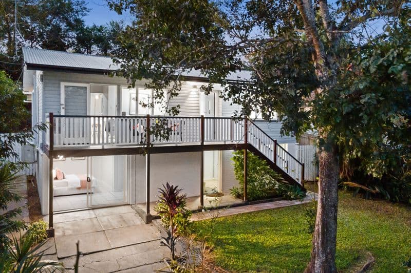 47 Noreen Street, Chapel Hill - Image 1