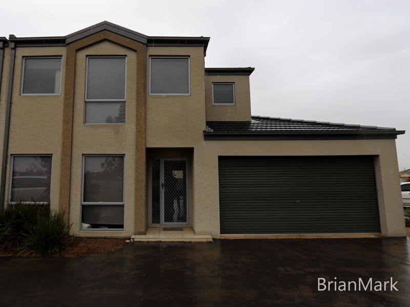 4/126 Bethany Road, Hoppers Crossing - Image 1