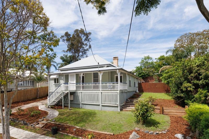 3/25 Palmer Street, Richmond, VIC, Indooroopilly - Image 1