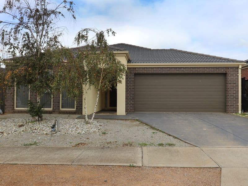 Unit 905/8 Kavanagh Street, Tarneit - Image 1