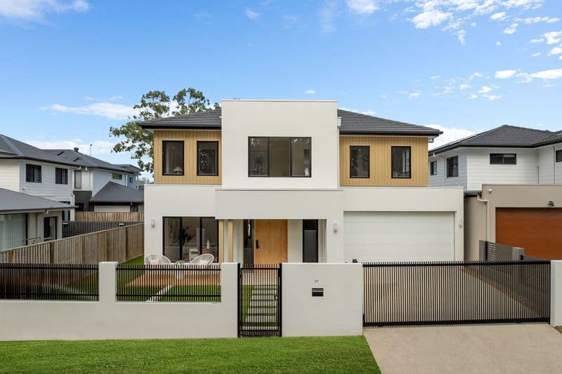 104/229 Toorak Road, South Yarra, VIC, Rochedale - Image 1