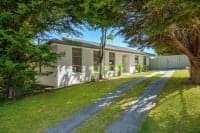 83 Rosemary Crescent, Frankston North VIC, Frankston North - Image 1