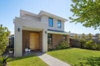 1/3 Dalgan Street, Oakleigh South VIC, Oakleigh South - Image 1
