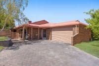 4 Blackwood Court, Frankston South VIC, Frankston South - Image 1