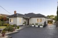 36 Bossington Street, Oakleigh South VIC, Oakleigh South - Image 1