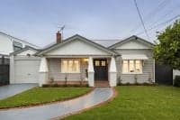 36 Taunton Avenue, Oakleigh South VIC, Oakleigh South - Image 1
