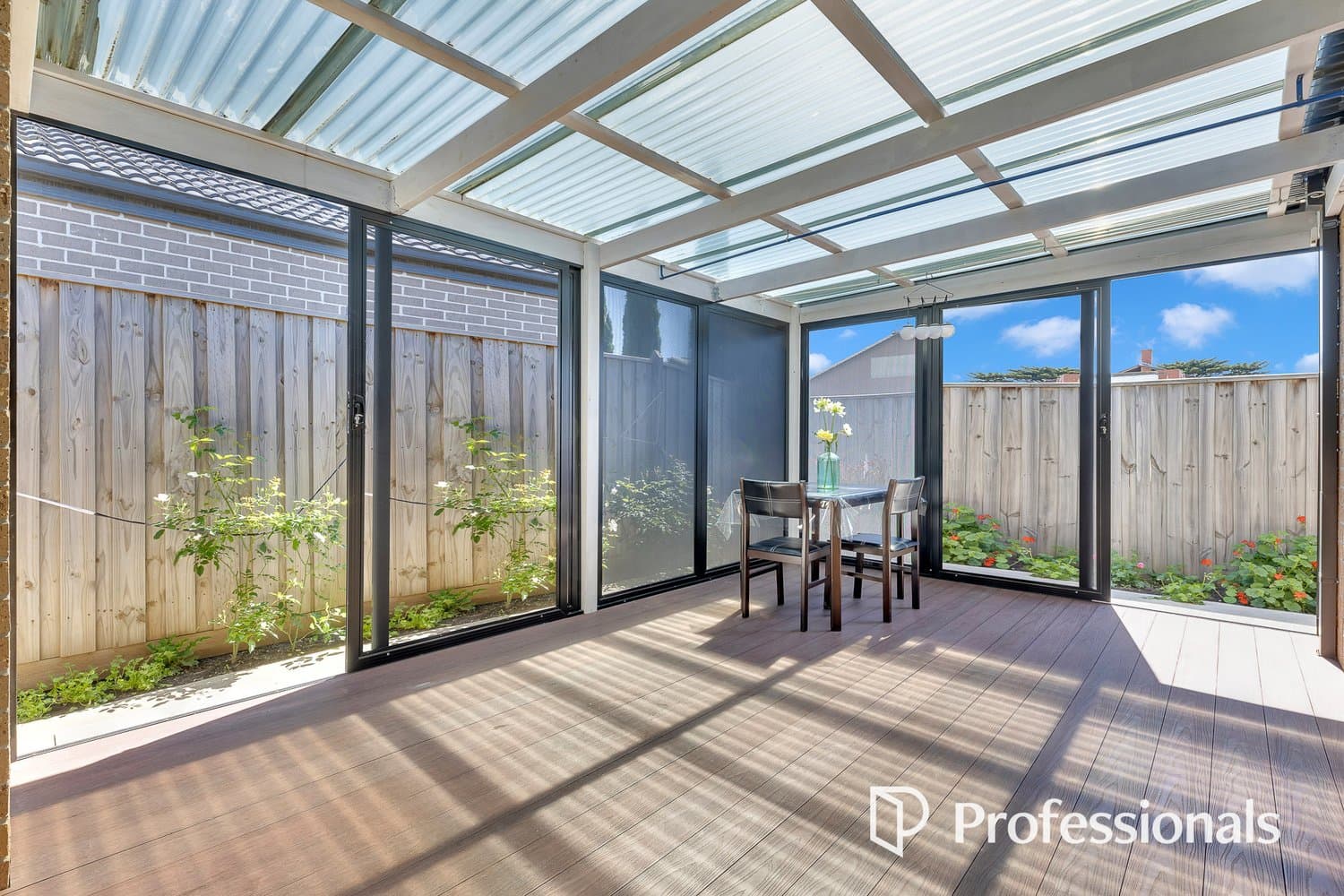 39 Hartwood Avenue, Williams Landing VIC 3027, Williams Landing - Image 1