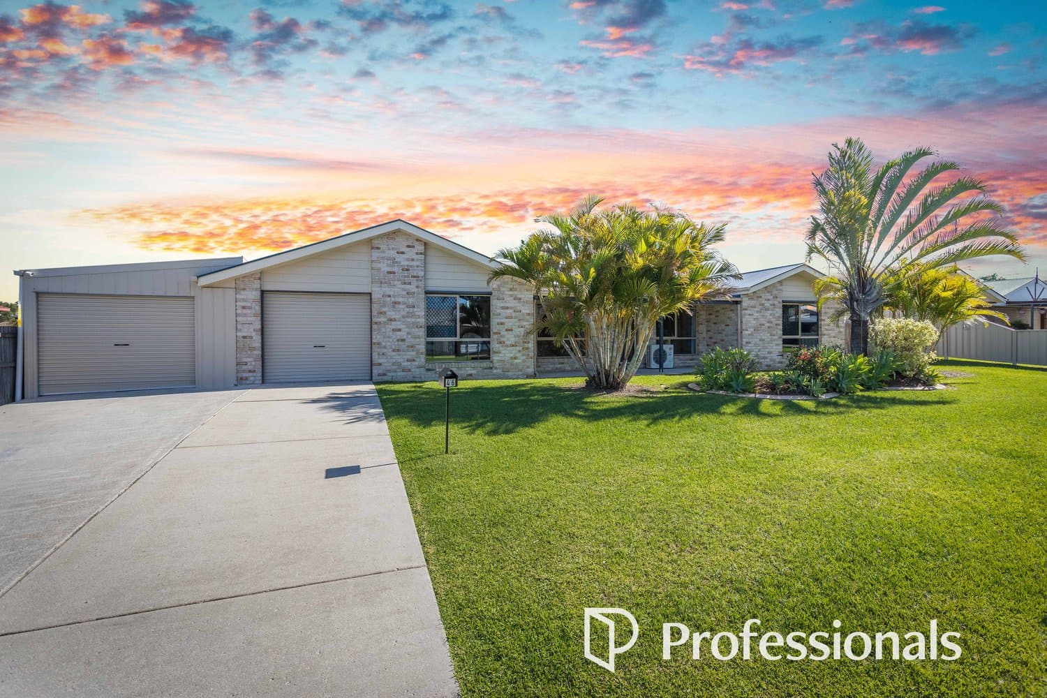 46 Dorset Drive, Caboolture South QLD 4510, Caboolture South - Image 1
