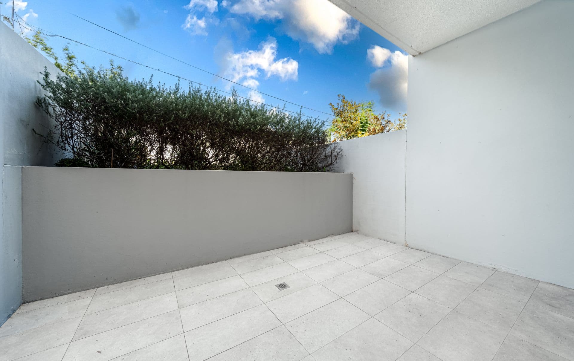 5/1 Balmoral Street, Waitara, Waitara - Image 1
