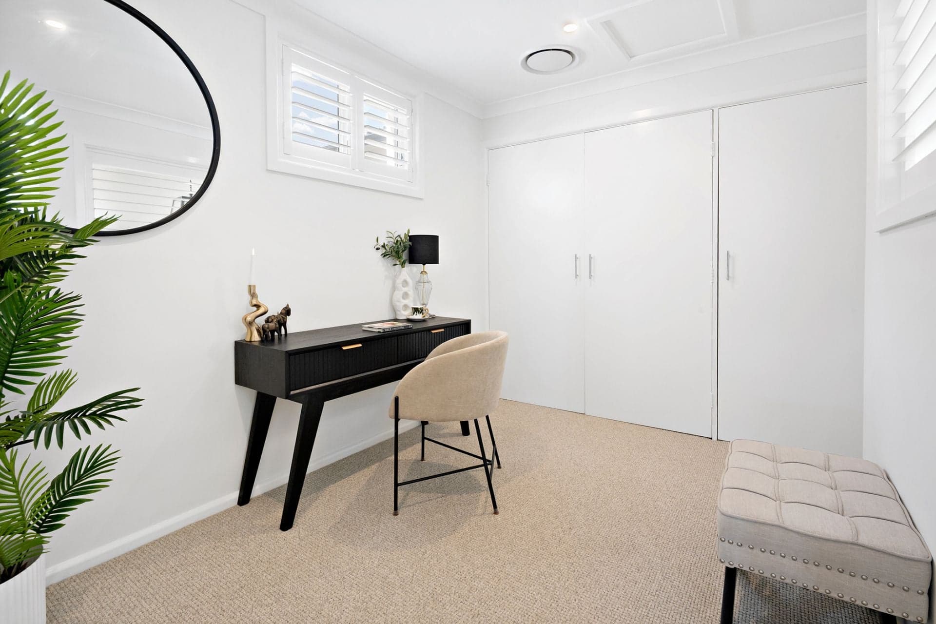 92 Peacock Street, Seaforth, Seaforth - Image 1