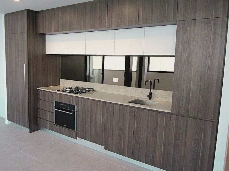 29/5-11 Pyrmont Bridge Road, Camperdown, Camperdown - Image 1