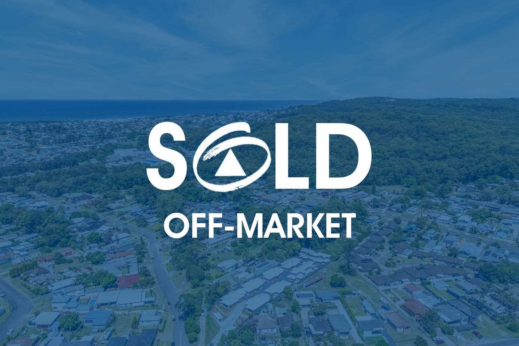 3/44 Milray Street, Swansea, NSW 2281, Swansea - Image 1