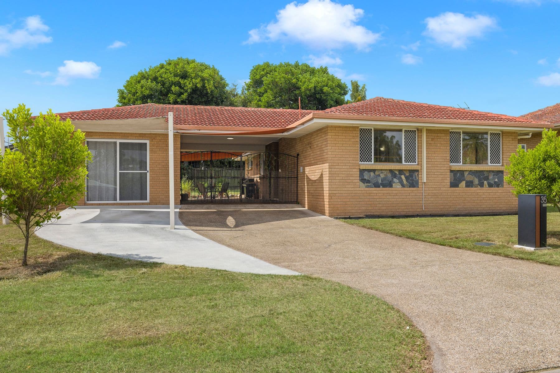 35 Quintinia Street, Algester QLD 4115, Algester - Image 1