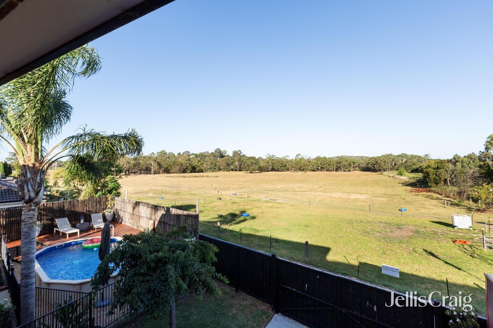 563 Police Road, Mulgrave, Mulgrave - Image 1