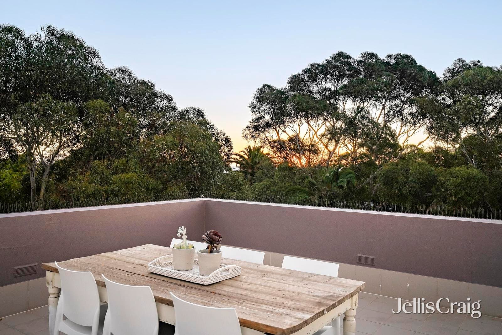 12/12 Blessington Street, St Kilda, St Kilda - Image 1