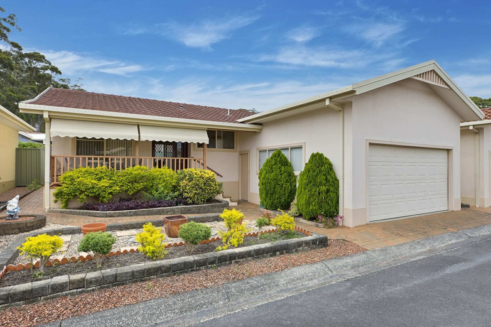 210/61 Karalta Road, Erina, Erina - Image 1