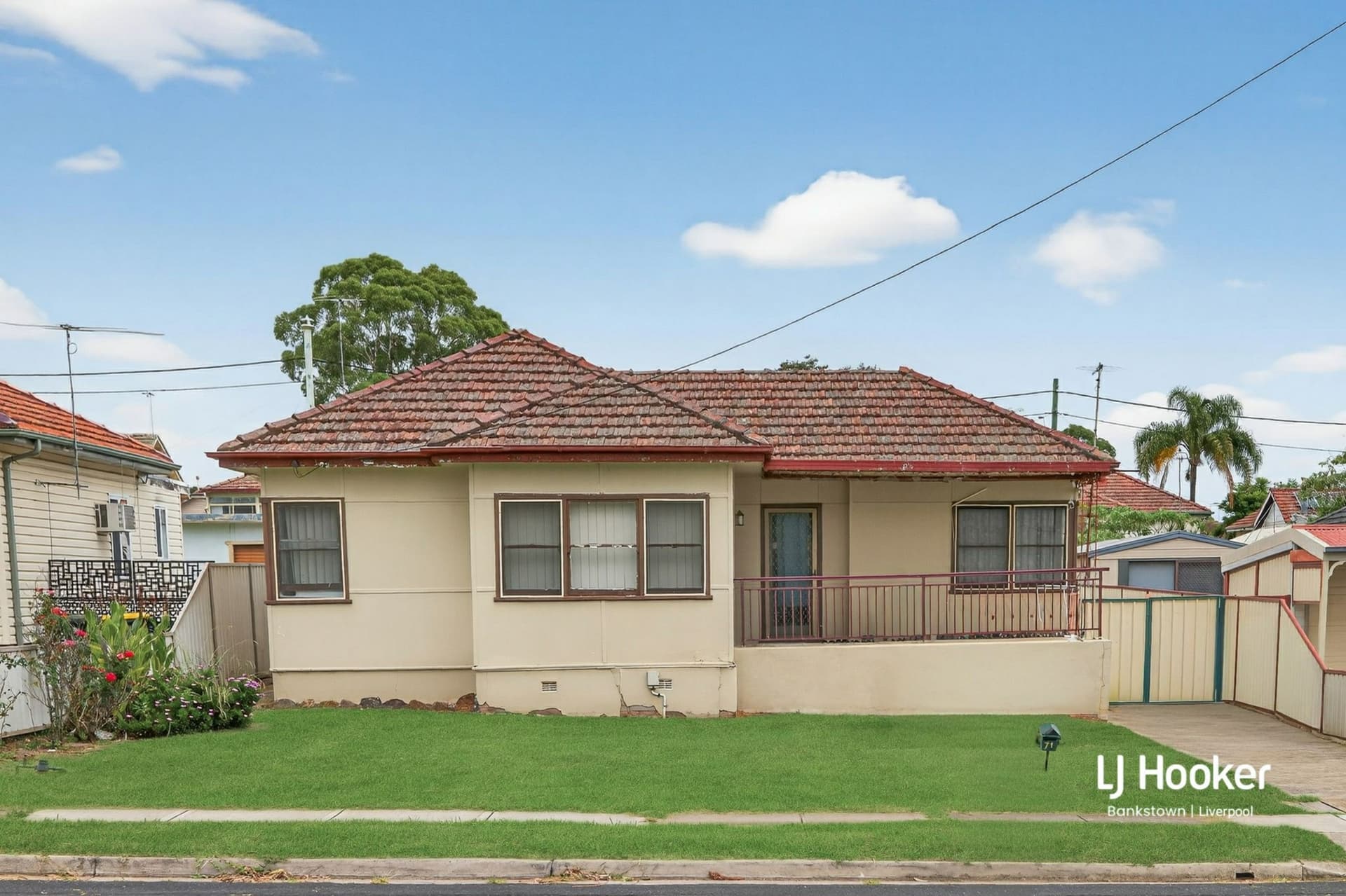 71 Allman Street, Campbelltown, Campbelltown - Image 1