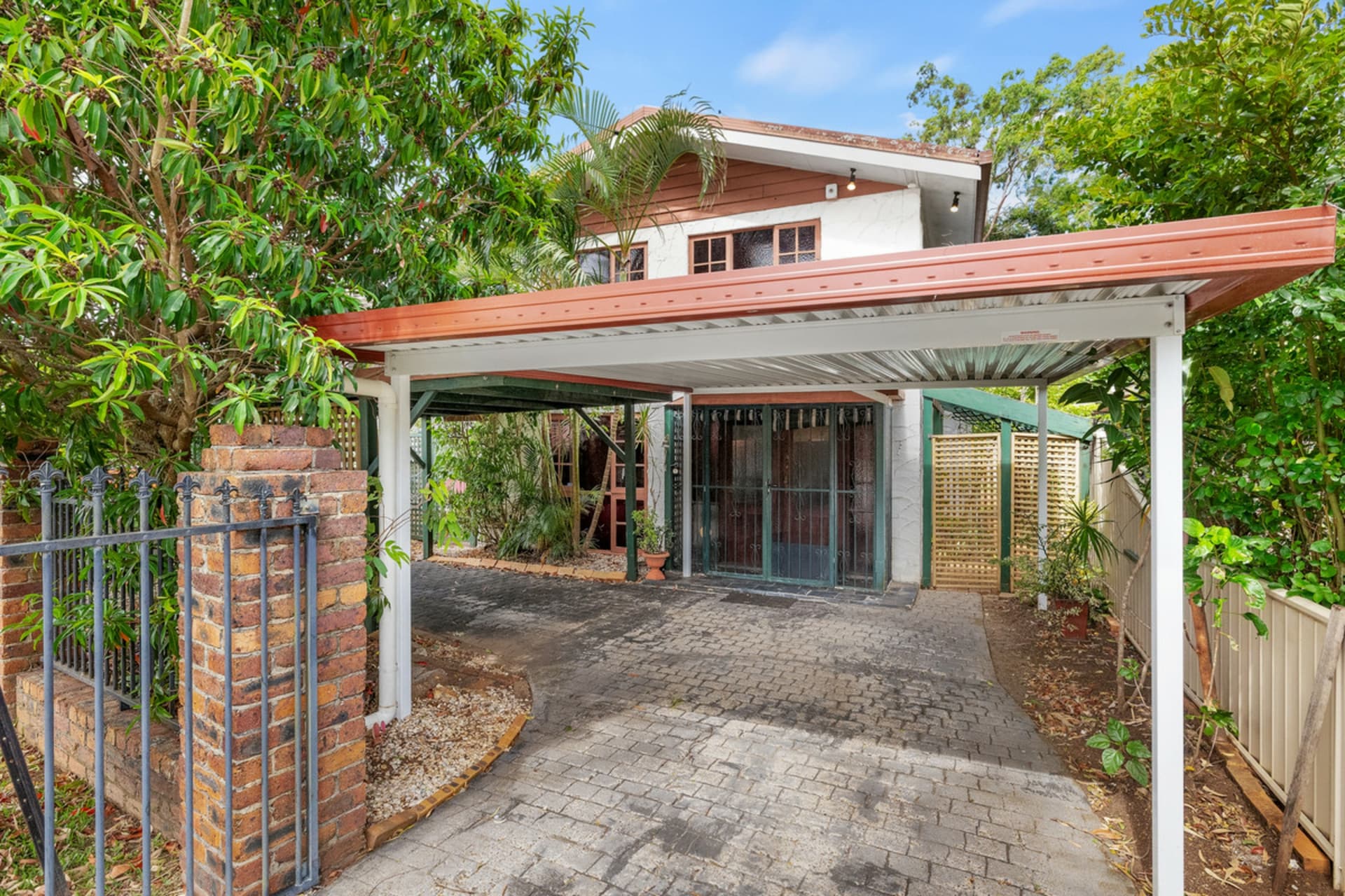 31 Keppell Street, Birkdale, Birkdale - Image 1