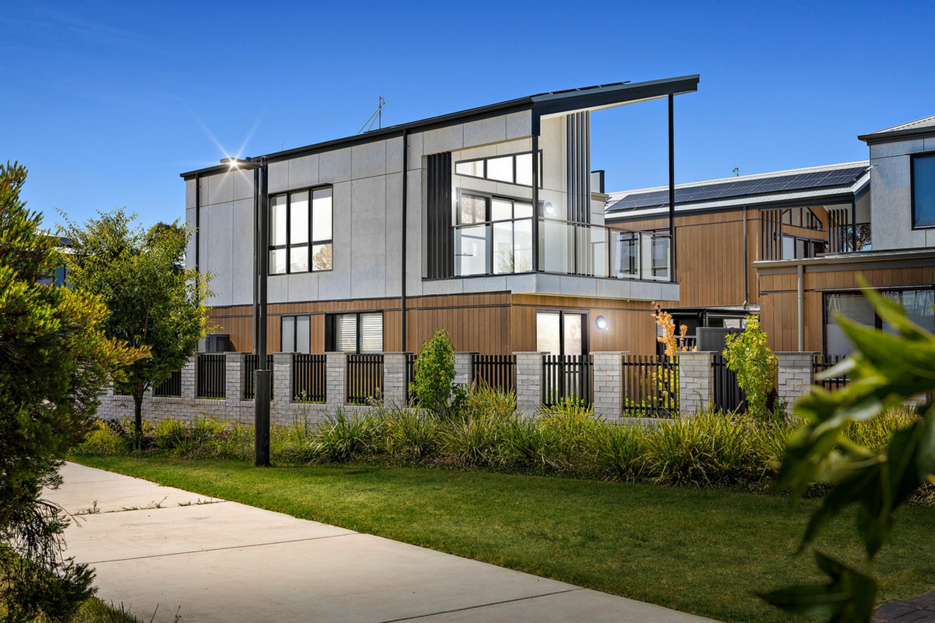 29 Wyn Gilmour Court, Strathnairn, Strathnairn - Image 1