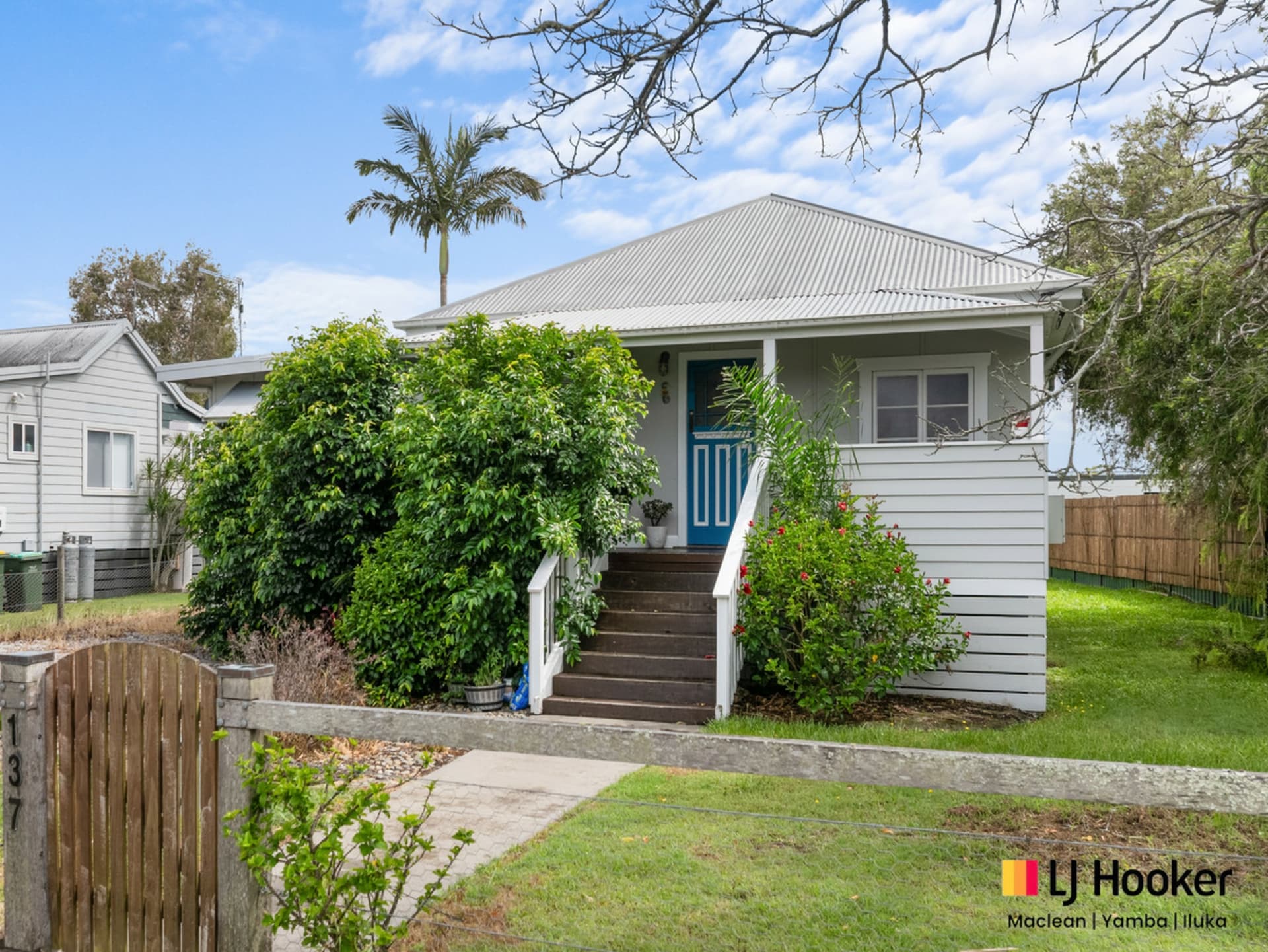 137 Yamba Road, Yamba, Yamba - Image 1