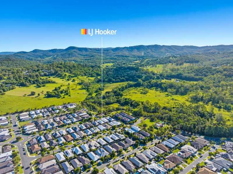 2/18 Denham Circuit, Willow Vale, Willow Vale - Image 1