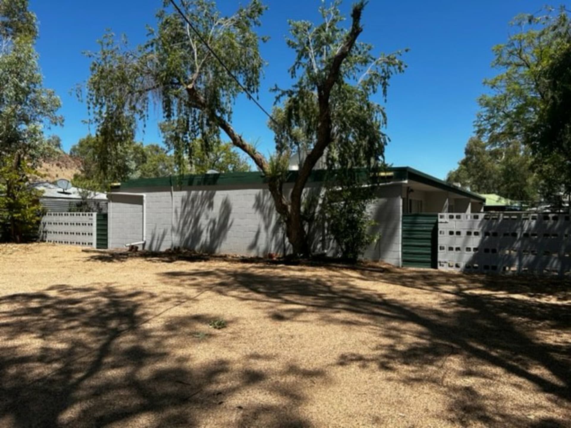 4 Arunga Street, The Gap, The Gap - Image 1