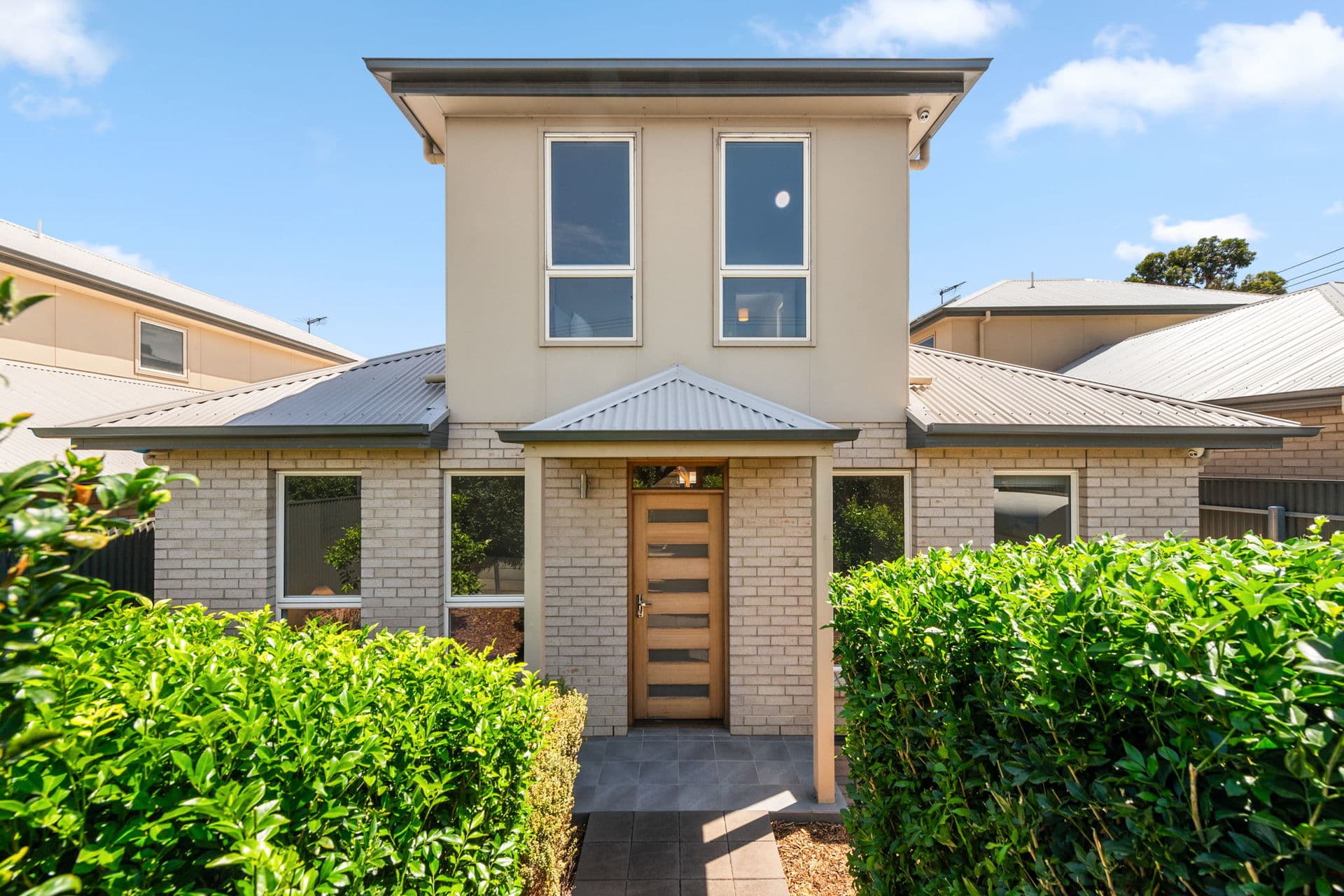 153 Gorge Road, Paradise - Image 1