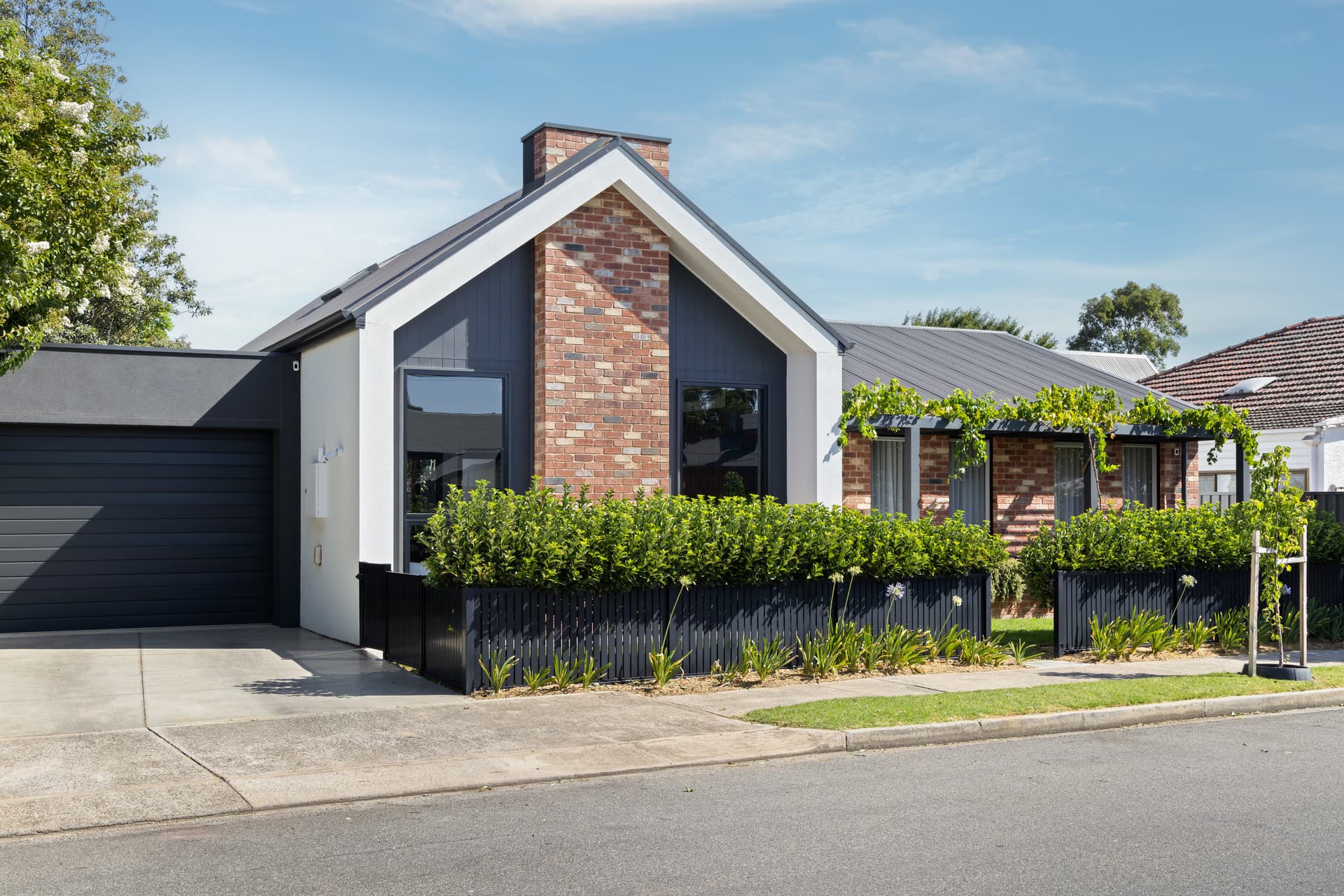 20A Gertrude Street, Glandore - Image 1